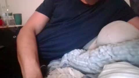 Snapshot of carvelj chatting on July 18, 8:23 pm carvelj online show from July 18, 8:23 pm