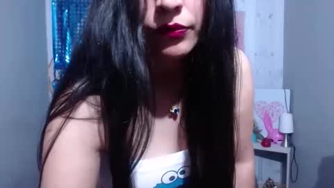 cary_addisson online show from October 23, 2:05 pm