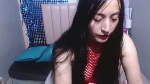 cary_addisson online show from October 24, 2:02 pm