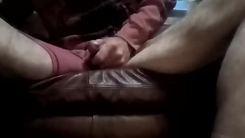 caryb online show from October 31, 3:35 pm