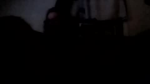 caryb online show from November 7, 5:40 am