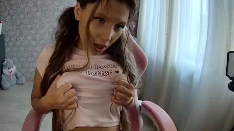 Snapshot of carysgs chatting on September 26, 9:02 am carysgs online show from September 26, 9:02 am