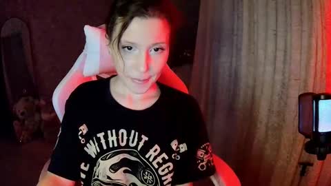 Snapshot of carysgs chatting on December 3, 8:18 pm carysgs online show from December 3, 8:18 pm