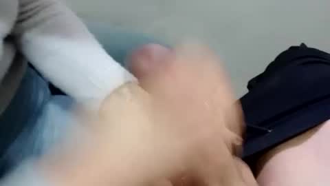 Snapshot of casal_301 chatting on January 30, 12:27 pm casal_301 online show from January 30, 12:27 pm