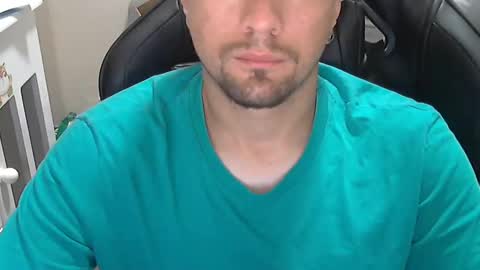 Gaben online show from November 17, 10:21 am