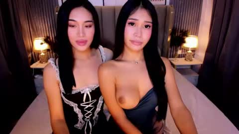 casandracollins online show from June 26, 3:00 am