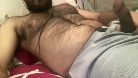 Snapshot of casanovacasaa chatting on February 2, 7:57 pm casanovacasaa online show from February 2, 7:57 pm