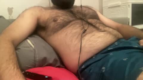 Snapshot of casanovacasaa chatting on March 11, 6:41 pm casanovacasaa online show from March 11, 6:41 pm