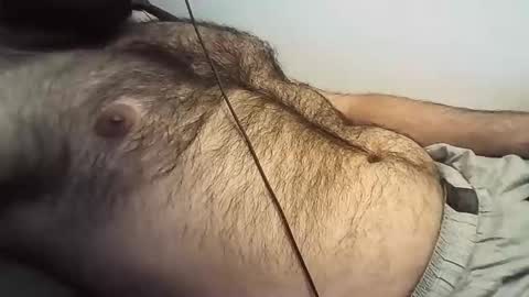 Snapshot of casanovacasaa chatting on October 7, 4:26 pm casanovacasaa online show from October 7, 4:26 pm