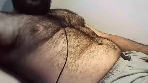 Snapshot of casanovacasaa chatting on December 22, 5:04 am casanovacasaa online show from December 22, 5:04 am