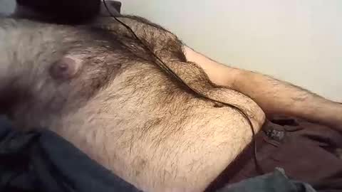 Snapshot of casanovacasaa chatting on February 9, 9:08 pm casanovacasaa online show from February 9, 9:08 pm