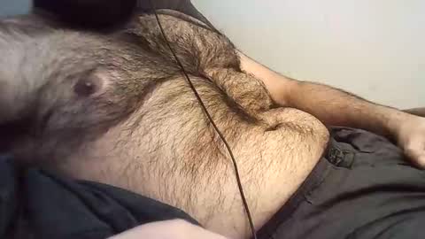 Snapshot of casanovacasaa chatting on February 28, 8:32 pm casanovacasaa online show from February 28, 8:32 pm