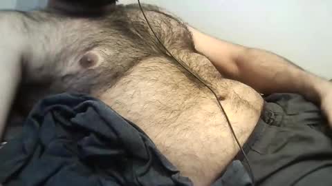 Snapshot of casanovacasaa chatting on March 1, 1:35 pm casanovacasaa online show from March 1, 1:35 pm