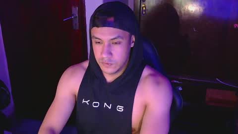      online show from December 15, 8:08 am