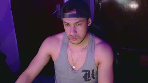      online show from January 10, 5:47 am