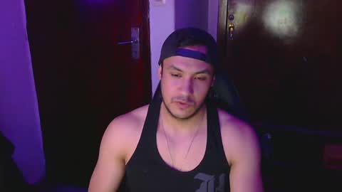      online show from January 10, 8:51 am