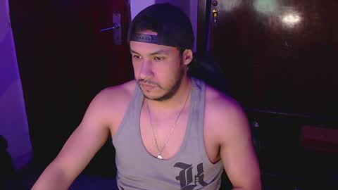      online show from January 18, 4:48 am