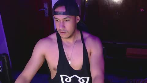      online show from February 9, 8:44 am