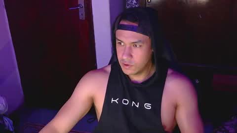      online show from March 1, 4:58 am