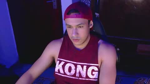      online show from March 9, 5:11 am