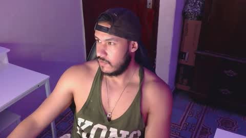      online show from November 22, 10:42 pm