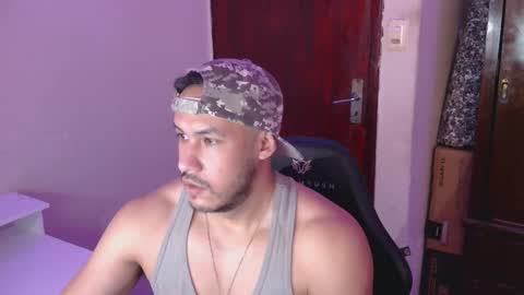      online show from January 31, 7:11 pm