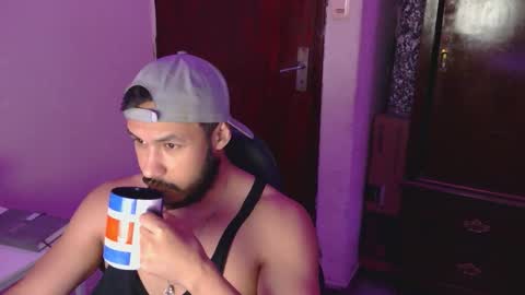      online show from March 15, 3:34 am