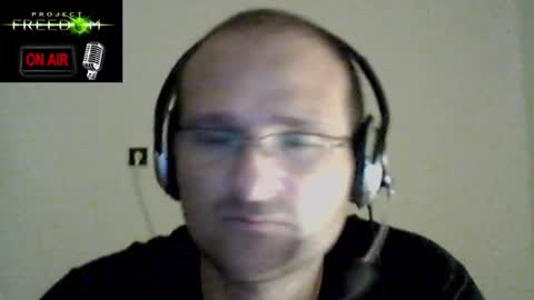 Snapshot of cascadacek chatting on December 2, 5:48 pm CASCADACEK online show from December 2, 5:48 pm