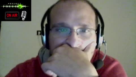 Snapshot of cascadacek chatting on December 3, 6:06 pm CASCADACEK online show from December 3, 6:06 pm
