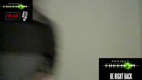 Snapshot of cascadacek chatting on December 7, 6:04 pm CASCADACEK online show from December 7, 6:04 pm