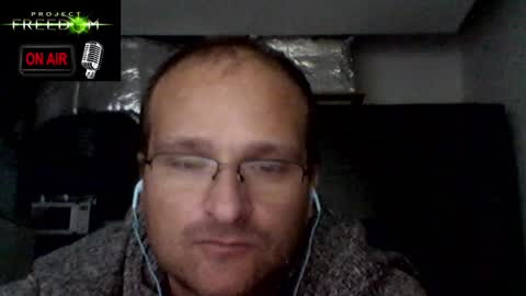 Snapshot of cascadacek chatting on December 24, 2:32 am CASCADACEK online show from December 24, 2:32 am