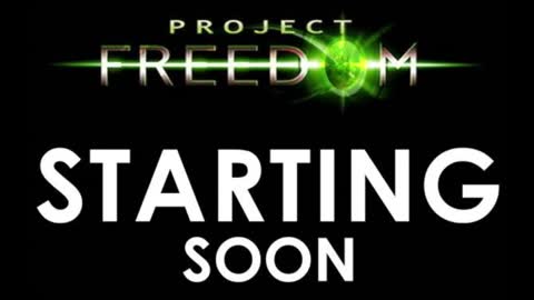 Snapshot of cascadacek chatting on January 5, 3:34 pm CASCADACEK online show from January 5, 3:34 pm