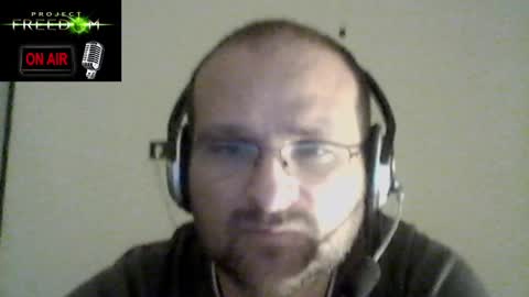 Snapshot of cascadacek chatting on February 1, 5:37 pm CASCADACEK online show from February 1, 5:37 pm