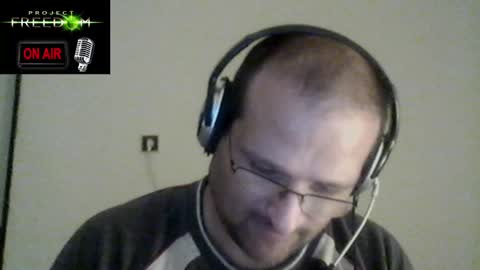 Snapshot of cascadacek chatting on February 10, 6:03 pm CASCADACEK online show from February 10, 6:03 pm