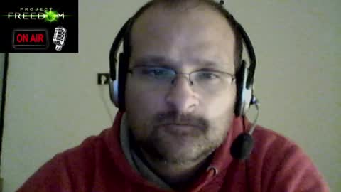 Snapshot of cascadacek chatting on February 15, 8:54 pm CASCADACEK online show from February 15, 8:54 pm