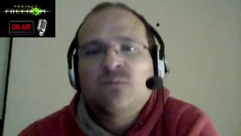 Snapshot of cascadacek chatting on February 19, 9:14 pm CASCADACEK online show from February 19, 9:14 pm