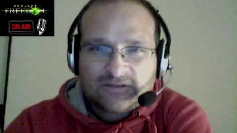 Snapshot of cascadacek chatting on February 24, 6:36 pm CASCADACEK online show from February 24, 6:36 pm