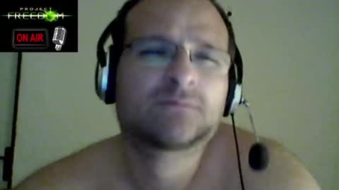 Snapshot of cascadacek chatting on March 11, 6:19 pm CASCADACEK online show from March 11, 6:19 pm