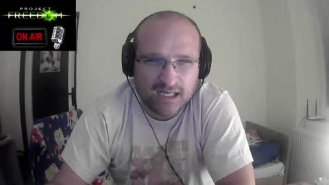 Snapshot of cascadacek chatting on September 17, 6:09 pm CASCADACEK online show from September 17, 6:09 pm