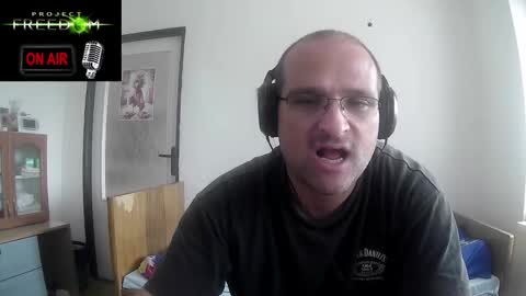 Snapshot of cascadacek chatting on September 27, 10:53 am CASCADACEK online show from September 27, 10:53 am