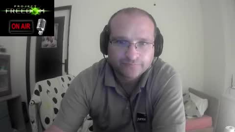 Snapshot of cascadacek chatting on October 15, 6:08 pm CASCADACEK online show from October 15, 6:08 pm