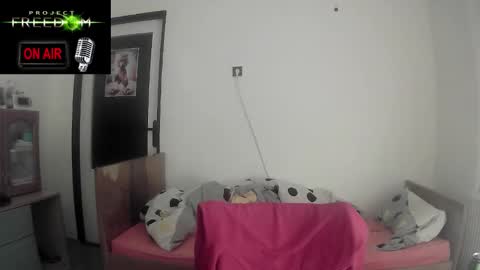 Snapshot of cascadacek chatting on October 25, 5:51 pm CASCADACEK online show from October 25, 5:51 pm