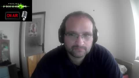 Snapshot of cascadacek chatting on December 15, 12:09 pm CASCADACEK online show from December 15, 12:09 pm