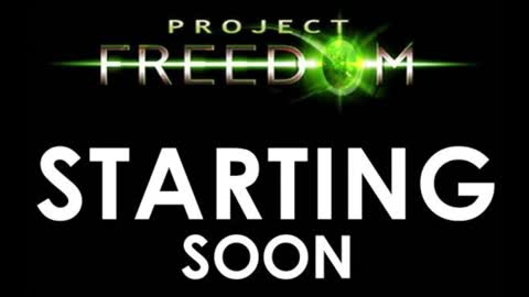 CASCADACEK online show from January 12, 2:33 pm