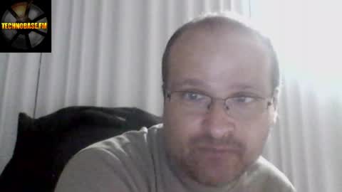 Snapshot of cascadacek chatting on May 5, 7:55 pm CASCADACEK online show from May 5, 7:55 pm