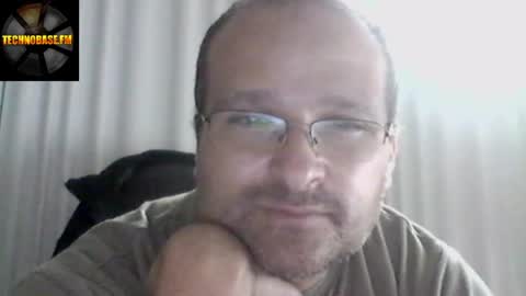 Snapshot of cascadacek chatting on May 7, 8:03 pm CASCADACEK online show from May 7, 8:03 pm