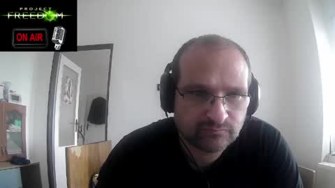 Snapshot of cascadacek chatting on May 11, 11:49 am CASCADACEK online show from May 11, 11:49 am
