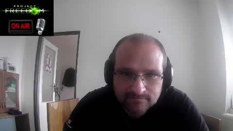 Snapshot of cascadacek chatting on May 11, 2:45 pm CASCADACEK online show from May 11, 2:45 pm