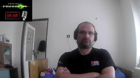 Snapshot of cascadacek chatting on May 11, 4:04 pm CASCADACEK online show from May 11, 4:04 pm