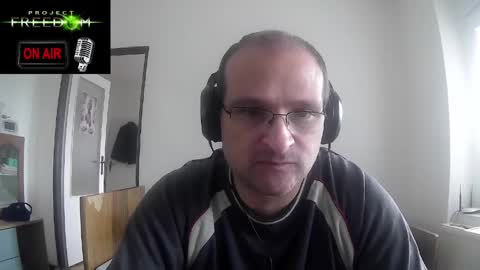 Snapshot of cascadacek chatting on May 14, 8:10 am CASCADACEK online show from May 14, 8:10 am